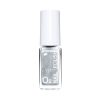 2940815 Depend O2 Nail Polish