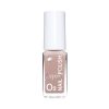 2940818 Depend O2 Nail Polish