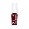 2940820 Depend O2 Nail Polish