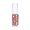 2940821 Depend O2 Nail Polish