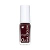 2940822 Depend O2 Nail Polish