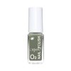 2940823 Depend O2 Nail Polish