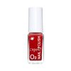 2940824 Depend O2 Nail Polish