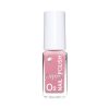 2940825 Depend O2 Nail Polish
