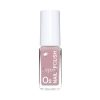 2940826 Depend O2 Nail Polish