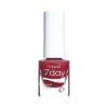 29807361 7day Nail Polish Rewind Shine