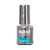 29137999 Gel Builder Base Coat