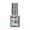 29138000 Gel Builder Top Coat