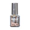 29138005 Gel Builder Beige