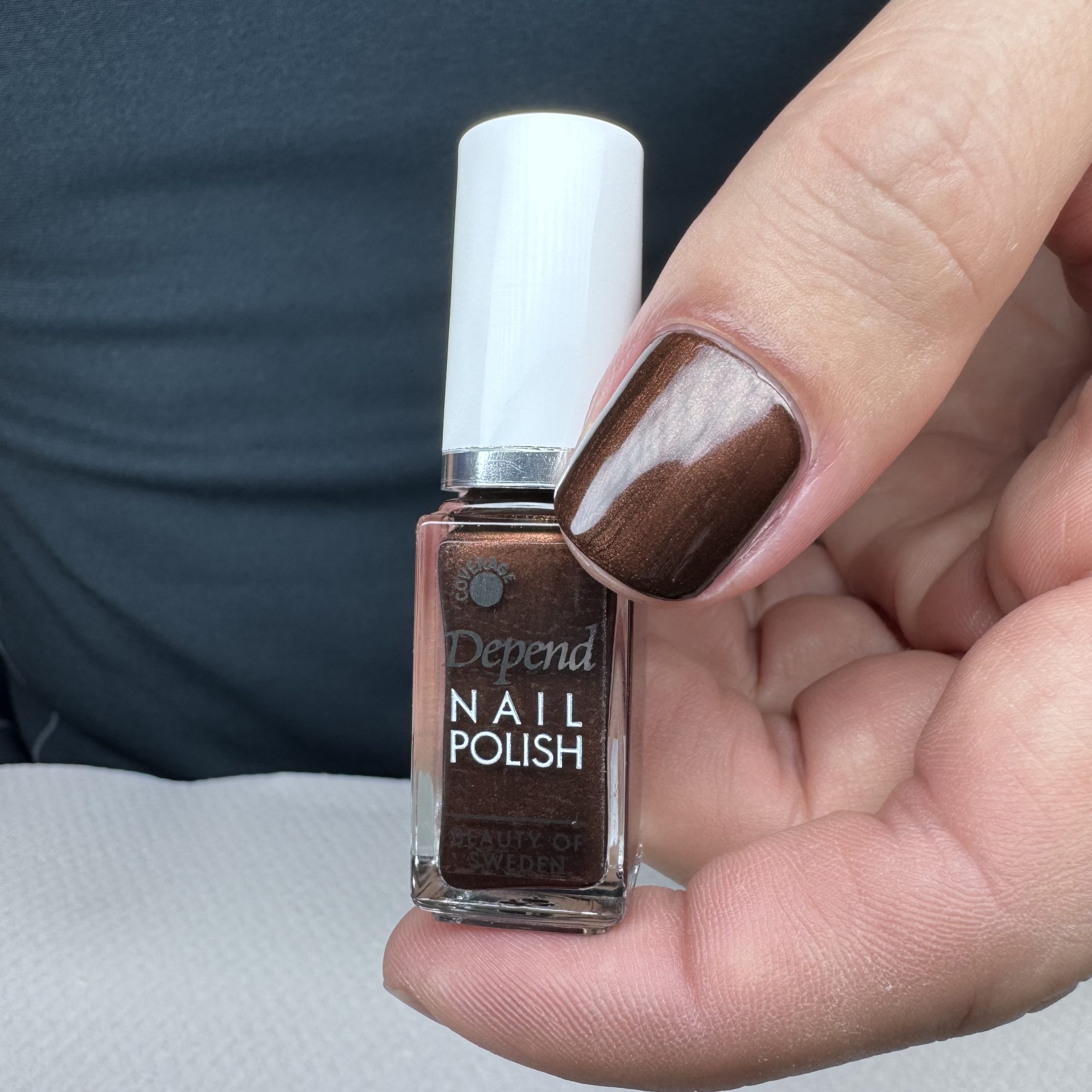 2937825 swatch scaled