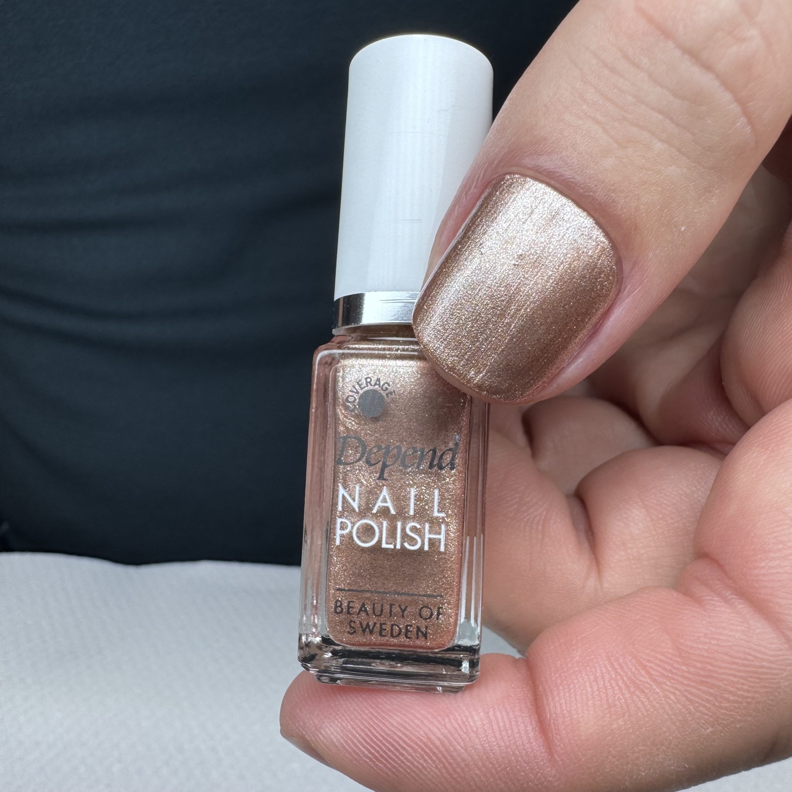 2937827 swatch scaled