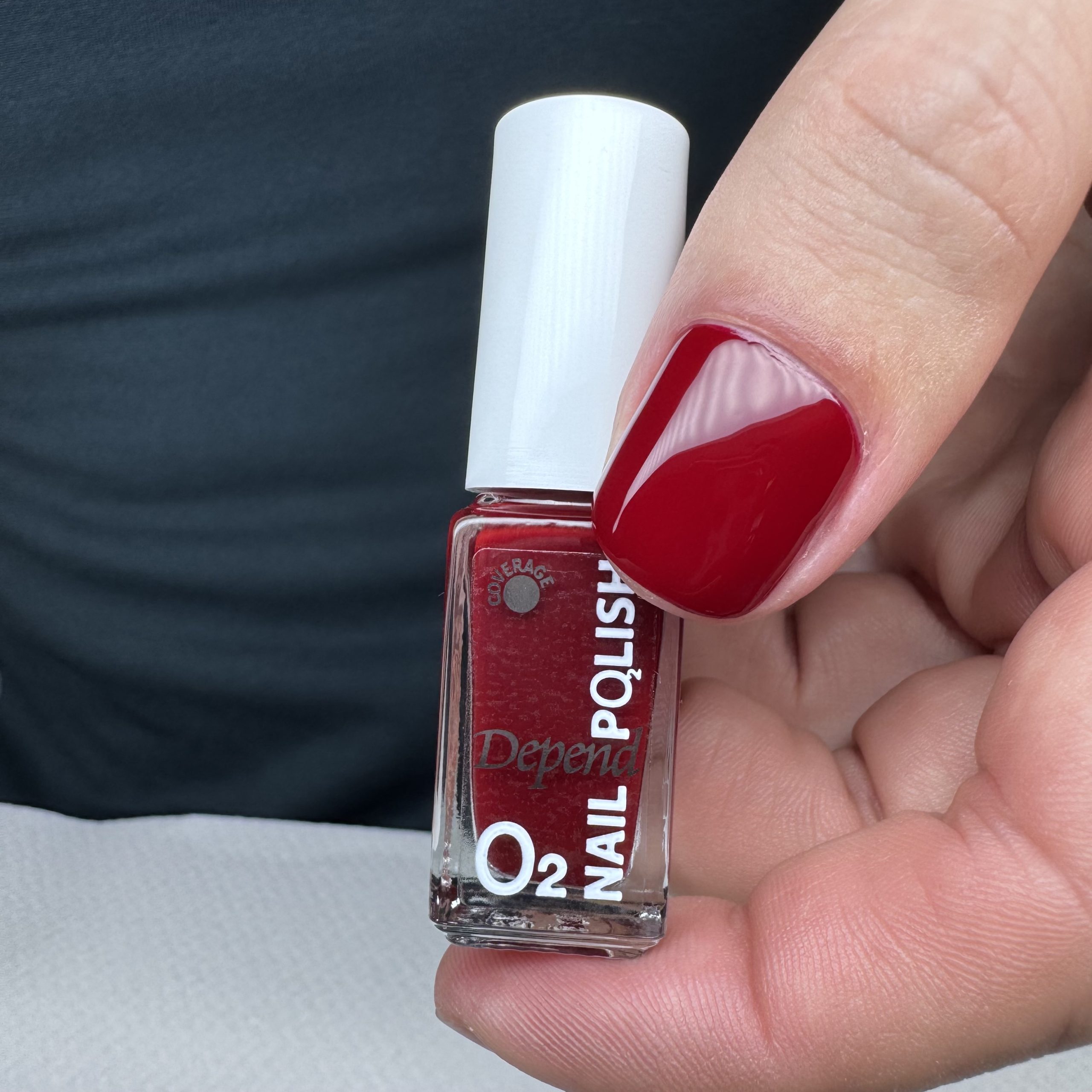 2940820 swatch scaled