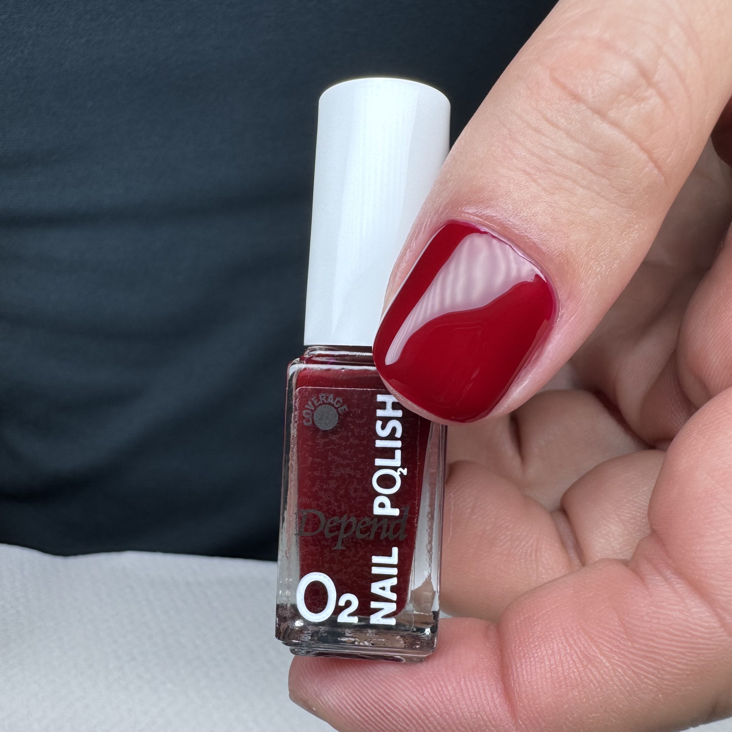 2940822 swatch scaled