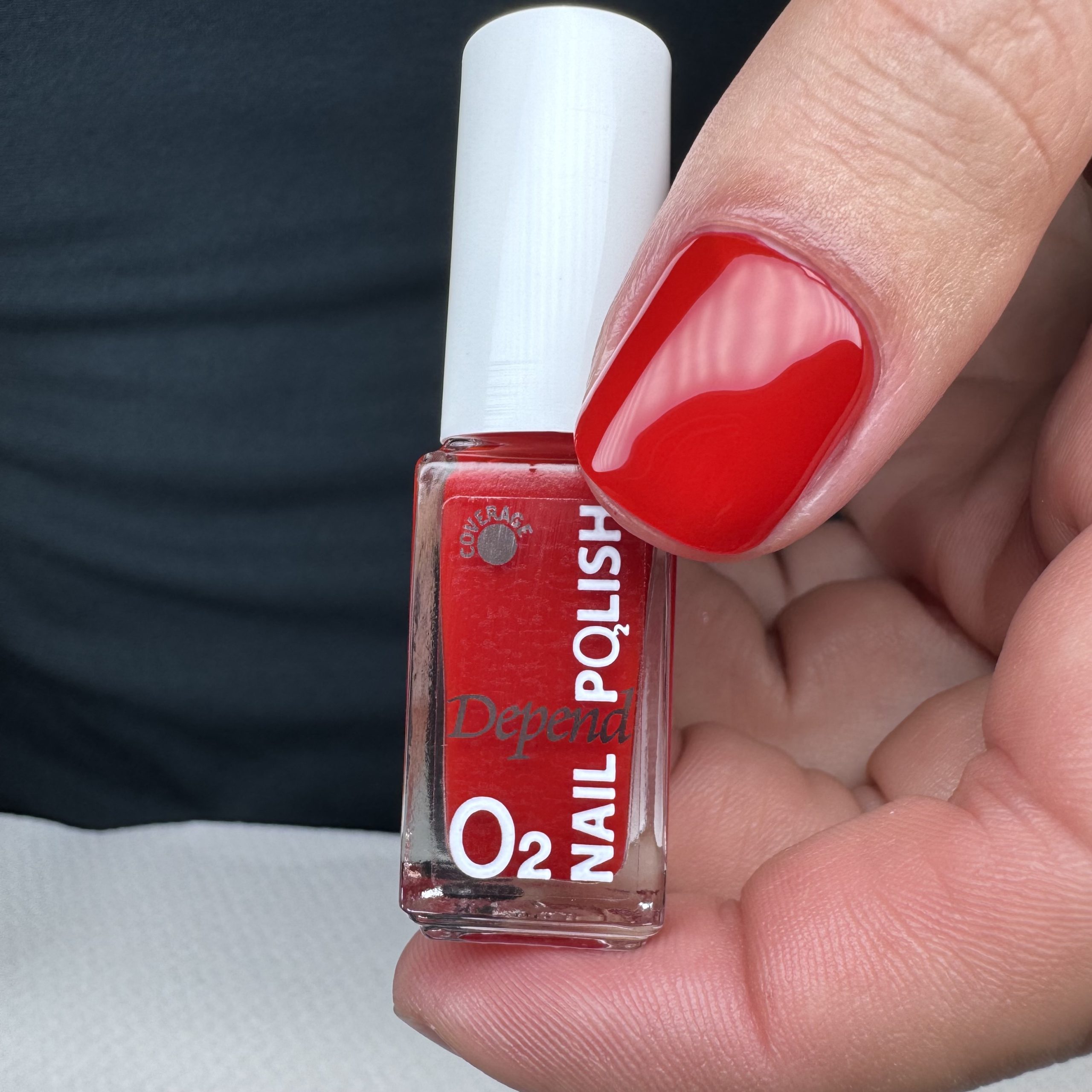 2940824 swatch scaled