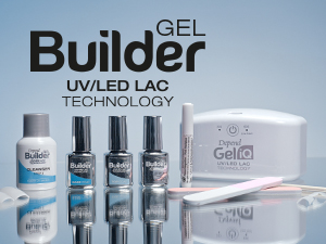 Inspiration Gel Builder