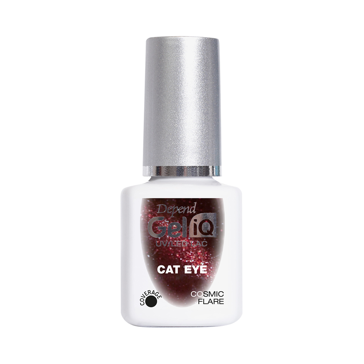 291010137 Cat Eye Cosmic Flare