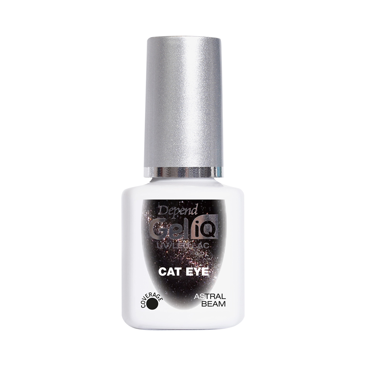 291010138 Cat Eye Astral Beam