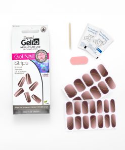 2912014 Plum Goldline innehall