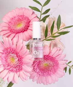 8604 O2 Allround Fix 5 in 1 reklambild