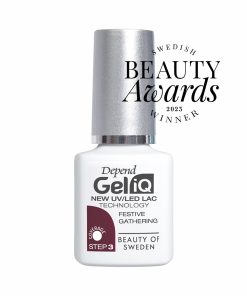 291010115 Gel iQ Festive Gathering