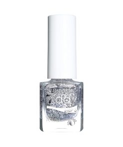 298070146 7day Nail Polish Icy Sleigh Ride