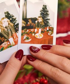 Winter Collection 10