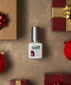 Winter Collection 13