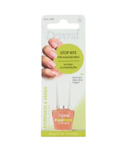 3358 Stop Bite SE FI