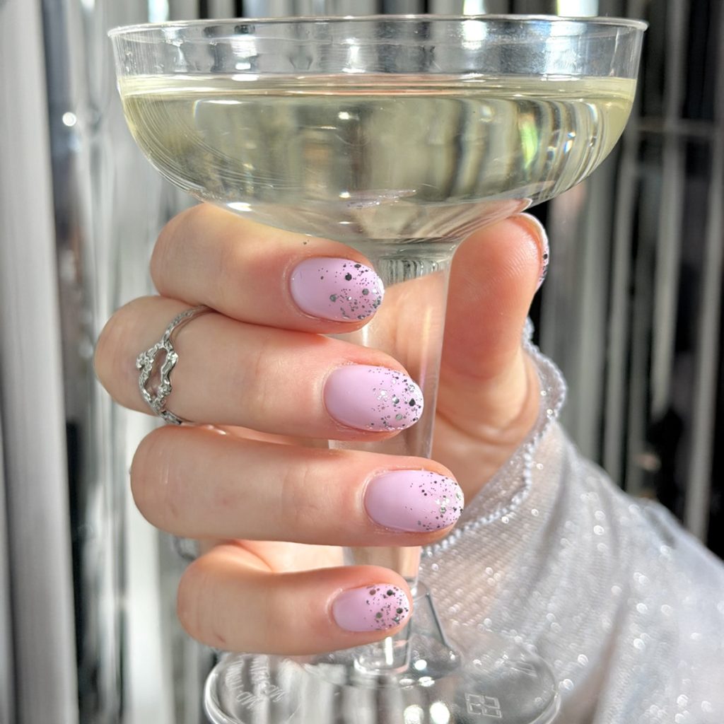 5213 Elfs Magic 1200x1200px