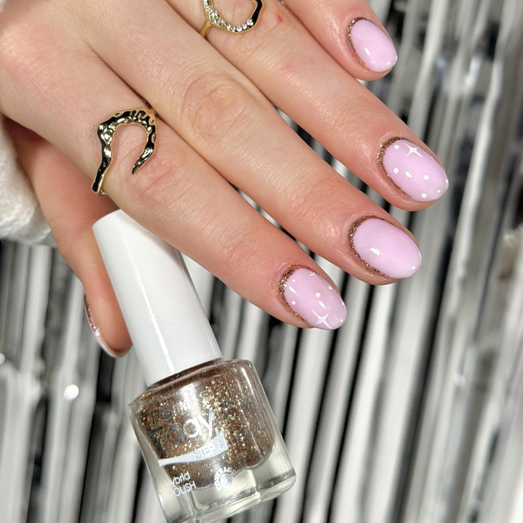 70145 FAIRY LIGHTS 1200x1200px