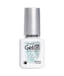 291010152 Cat Eye Spring Glow