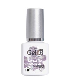 291010156 Metallic Lavender Jade