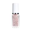 29305214 Dolly Dreamland Depend Nail Polish Lollipop Love