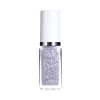 29305215 Dolly Dreamland Depend Nail Polish Candy Floss Cloud