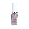 29305216 Dolly Dreamland Depend Nail Polish Cotton Candy Kisses
