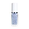 29305217 Dolly Dreamland Depend Nail Polish Dreamland Glow