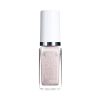 29305218 Dolly Dreamland Depend Nail Polish Bubblegum Mirage