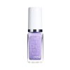 29305219 Dolly Dreamland Depend Nail Polish Sugar Plum Lane
