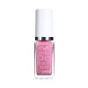 29305220 Dolly Dreamland Depend Nail Polish Ribbons Roses