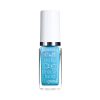 29305221 Dolly Dreamland Depend Nail Polish Wish Upon a Bow