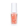 2940828 Depend O2 Nail Polish