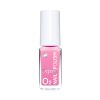 2940829 Depend O2 Nail Polish