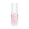 2940830 Depend O2 Nail Polish