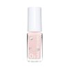 2940831 Depend O2 Nail Polish