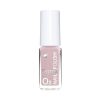 2940832 Depend O2 Nail Polish
