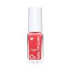 2940834 Depend O2 Nail Polish