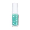 2940836 Depend O2 Nail Polish