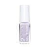 2940838 Depend O2 Nail Polish