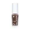 2940839 Depend O2 Nail Polish