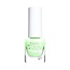 29807364 7day Nail Polish Luscious Lime